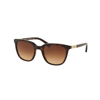 Okulary przeciwsłoneczne Damskie Ralph Lauren RA 5206