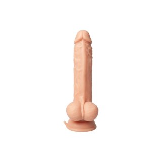 Realistyczne dildo FemmeFunn