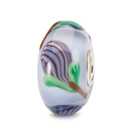 Paciorek Damski Trollbeads TGLBE-20126