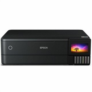 Drukarka Wielofunkcyjna Epson C11CJ21401