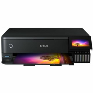 Drukarka Wielofunkcyjna Epson C11CJ21401