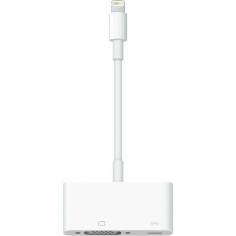 Kabel VGA Apple Lightning