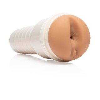 Masturbator Fleshlight Autumn Falls Peaches