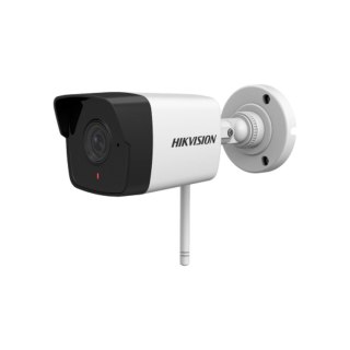 Kamera Bezpieczeństwa Hikvision DS-2CV1021G0-IDW1(2.8MM)(D)/FUS