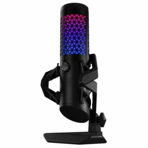 Mikrofon Asus 90YH03Z0-BAUA00