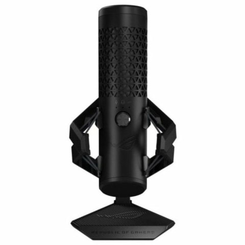 Mikrofon Asus 90YH03Z0-BAUA00