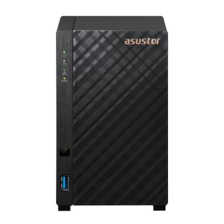 Serwer Asustor AS1102TL 1 GB RAM