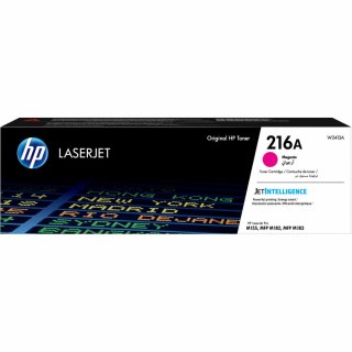 Toner Oryginalny HP W2413A