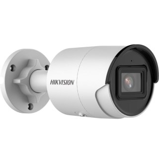 Kamera Bezpieczeństwa Hikvision DS-2CD2046G2-I(2.8mm)(C)