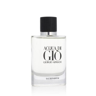 Perfumy Męskie Giorgio Armani Acqua di Gio Eau de Parfum EDP EDP 75 ml