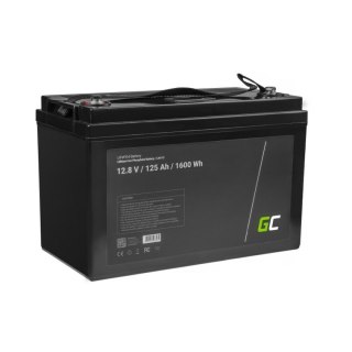Bateria do Zasilacz awaryjny UPS Green Cell CAV13
