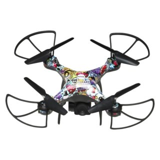 Dron Denver Electronics DCH-350