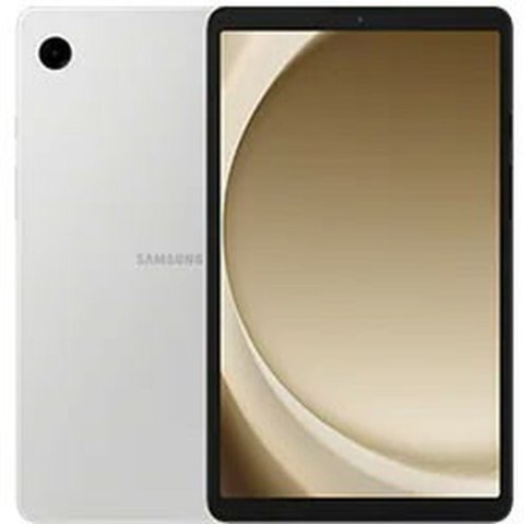 Tablet Samsung SM-X115NZSAEUB 4 GB RAM 64 GB Stal