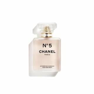 Perfumy Unisex Chanel Nº 5 35 ml