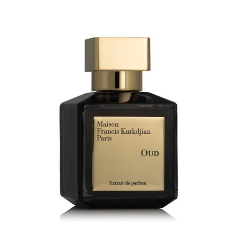 Perfumy Unisex Maison Francis Kurkdjian Oud Extrait de Parfum Oud 70 ml