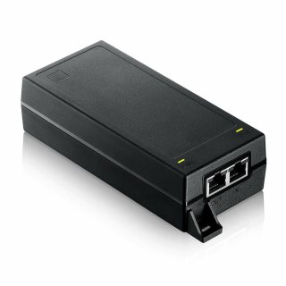 Adapter Przetwornik PoE ZyXEL POE12-60W