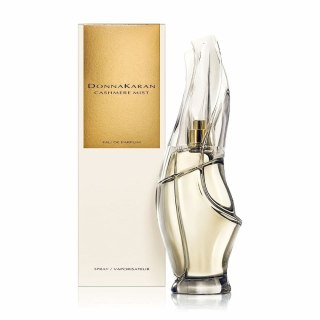 Perfumy Damskie DKNY Cashmere Mist EDP 100 ml