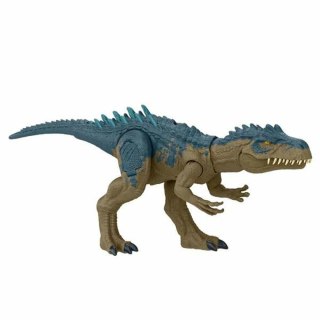 Dinozaur Mattel Allosaurus