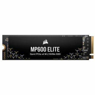 Dysk Twardy Corsair MP600 ELITE 1 TB SSD