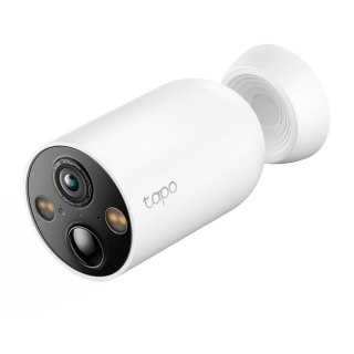 Kamera Bezpieczeństwa TP-Link Tapo C425