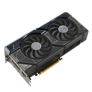 Karta Graficzna Asus Dual RTX 4070 SUPER 12 GB GDDR6X