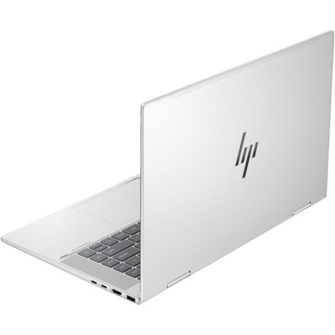 Laptop HP 7H9Y2UA 15,6" Intel Core i5-1335U 8 GB RAM 256 GB SSD