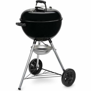 Przenośny grill Weber E-4710