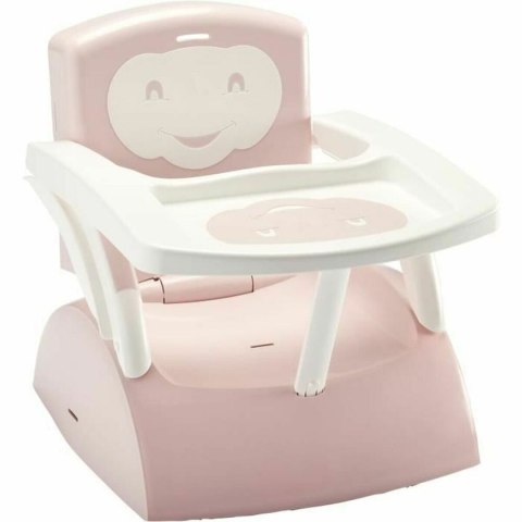 Child's Chair ThermoBaby Podnośnik Różowy