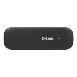 Adapter USB WiFi D-Link DWM-222