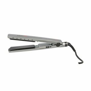 Prostownica Babyliss BAB2091EPE Szary 58 W