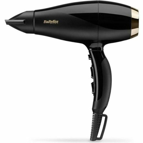 Suszarka do Włosów Babyliss 6714E Super Pro 2300 W