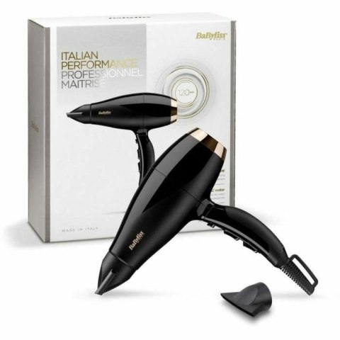 Suszarka do Włosów Babyliss 6714E Super Pro 2300 W