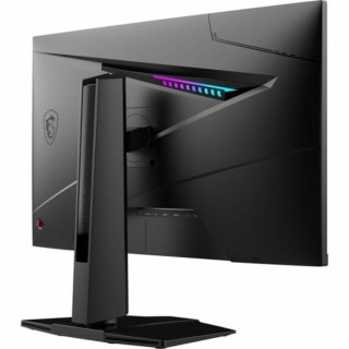 Monitor Gaming MSI 9S6-3CC29H-259 27" 160 Hz/s