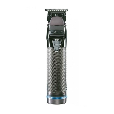 Trymer/ Aparat do Golenia Babyliss 4artists Trimmer