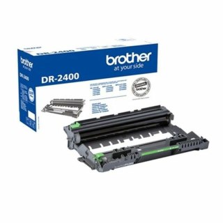 Bęben Brother DR2400 Czarny