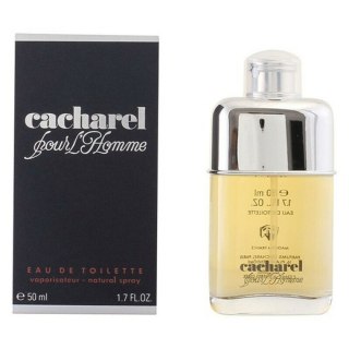 Perfumy Męskie Cacharel EDT - 100 ml