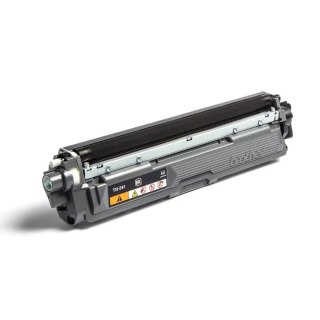 Toner Oryginalny Brother TN-241BK Czarny