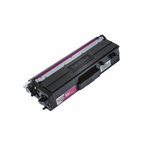 Toner Oryginalny Brother TN-421M Magenta