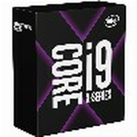 Procesor Intel BX8069510940X LGA 2066