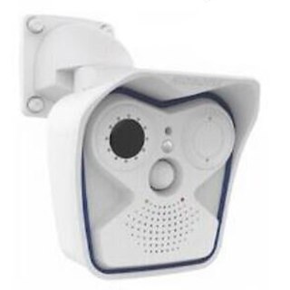 Aparat Fotograficzny IP Mobotix MX-M16TB-R090