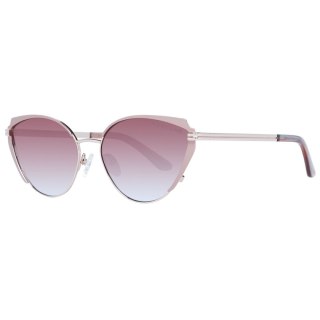 Okulary przeciwsłoneczne Damskie Guess Marciano GM0817 5828F