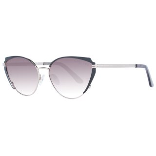 Okulary przeciwsłoneczne Damskie Guess Marciano GM0817 5832F