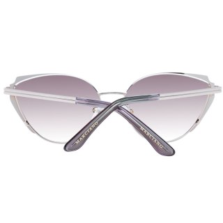 Okulary przeciwsłoneczne Damskie Guess Marciano GM0817 5832F