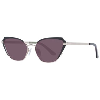 Okulary przeciwsłoneczne Damskie Guess Marciano GM0818 5632F