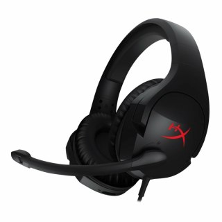 Słuchawki Gaming z mikrofonem Hyperx HyperX Cloud Stinger