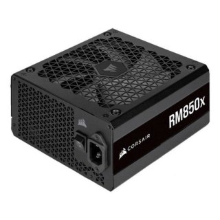 Zasilanie Corsair CP-9020270-EU 850 W