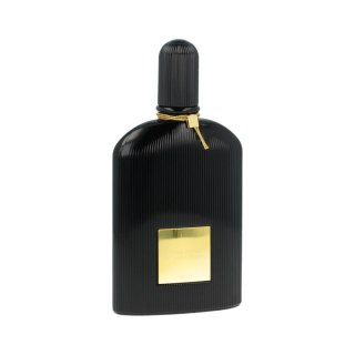 Perfumy Damskie Tom Ford EDP Black Orchid 100 ml