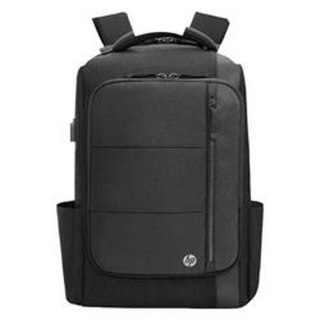 Torba na Laptopa HP 6B8Y1AA Czarny