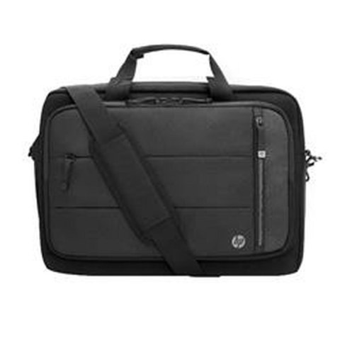 Torba na Laptopa HP Renew Executive 16"