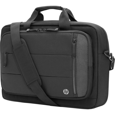 Torba na Laptopa HP Renew Executive 16"